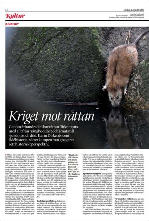 helsingborgsdagblad_c-20190804_000_00_00_008.pdf