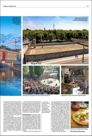 helsingborgsdagblad_c-20190804_000_00_00_011.pdf