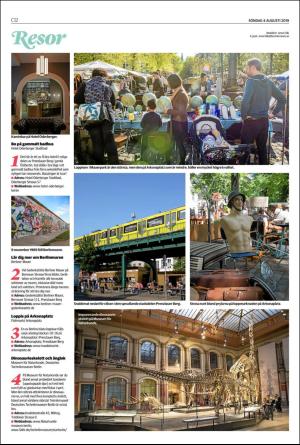 helsingborgsdagblad_c-20190804_000_00_00_012.pdf