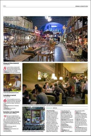 helsingborgsdagblad_c-20190804_000_00_00_014.pdf