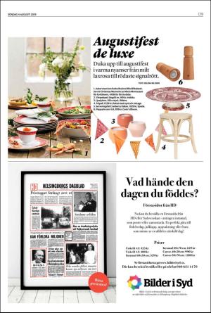 helsingborgsdagblad_c-20190804_000_00_00_019.pdf