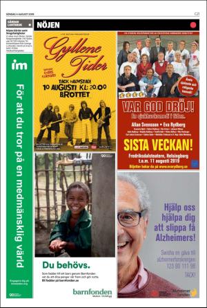 helsingborgsdagblad_c-20190804_000_00_00_021.pdf