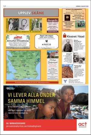 helsingborgsdagblad_c-20190804_000_00_00_022.pdf