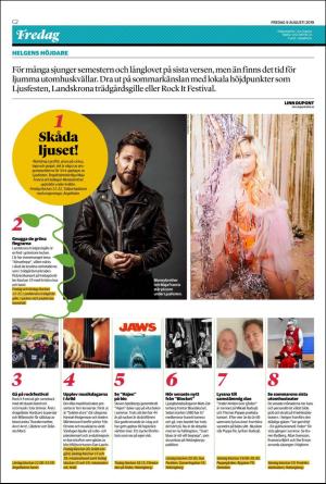 helsingborgsdagblad_c-20190809_000_00_00_002.pdf