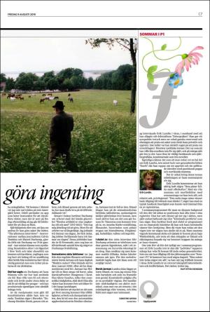 helsingborgsdagblad_c-20190809_000_00_00_007.pdf