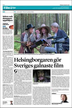 helsingborgsdagblad_c-20190809_000_00_00_010.pdf