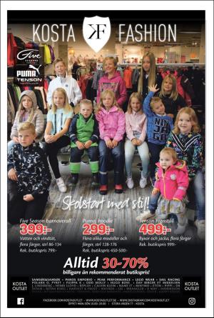 helsingborgsdagblad_c-20190809_000_00_00_013.pdf