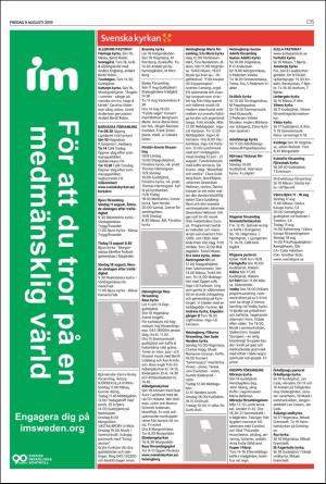 helsingborgsdagblad_c-20190809_000_00_00_015.pdf