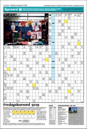 helsingborgsdagblad_c-20190809_000_00_00_016.pdf