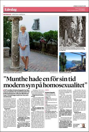 helsingborgsdagblad_c-20190810_000_00_00_002.pdf