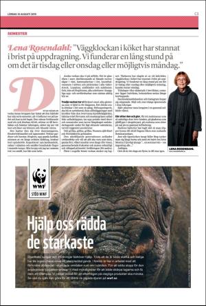 helsingborgsdagblad_c-20190810_000_00_00_003.pdf