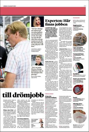 helsingborgsdagblad_c-20190810_000_00_00_005.pdf