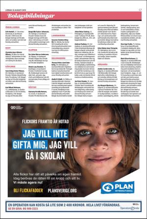 helsingborgsdagblad_c-20190810_000_00_00_007.pdf