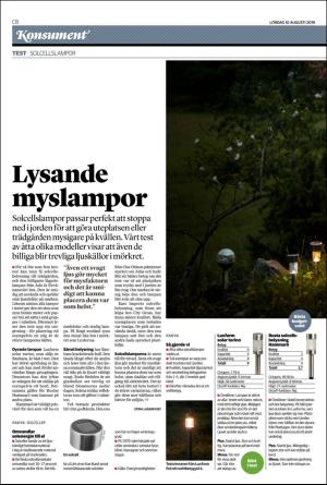 helsingborgsdagblad_c-20190810_000_00_00_008.pdf