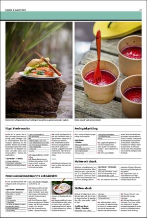 helsingborgsdagblad_c-20190810_000_00_00_011.pdf