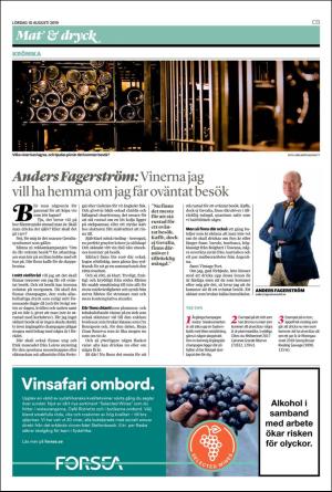 helsingborgsdagblad_c-20190810_000_00_00_013.pdf