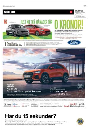 helsingborgsdagblad_c-20190810_000_00_00_017.pdf