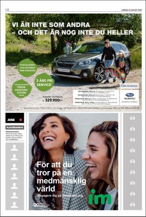 helsingborgsdagblad_c-20190810_000_00_00_018.pdf