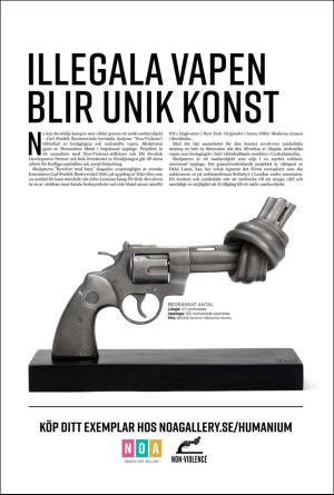 helsingborgsdagblad_c-20190810_000_00_00_019.pdf