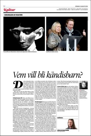 helsingborgsdagblad_c-20190811_000_00_00_002.pdf