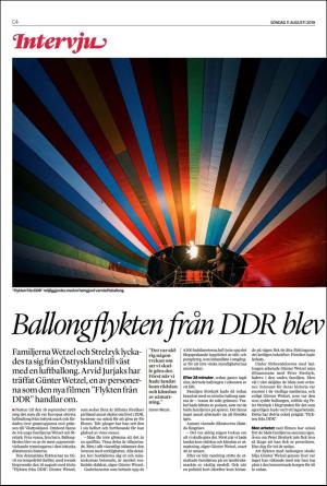 helsingborgsdagblad_c-20190811_000_00_00_004.pdf
