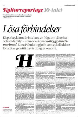 helsingborgsdagblad_c-20190811_000_00_00_006.pdf