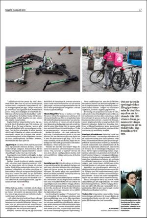 helsingborgsdagblad_c-20190811_000_00_00_007.pdf
