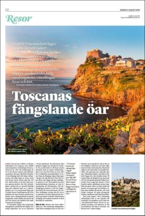 helsingborgsdagblad_c-20190811_000_00_00_012.pdf