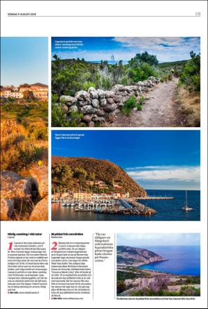 helsingborgsdagblad_c-20190811_000_00_00_013.pdf