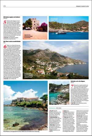 helsingborgsdagblad_c-20190811_000_00_00_016.pdf