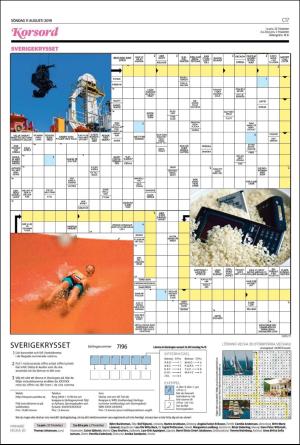 helsingborgsdagblad_c-20190811_000_00_00_017.pdf