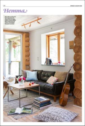 helsingborgsdagblad_c-20190811_000_00_00_018.pdf