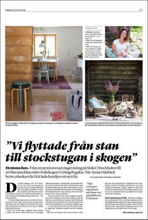 helsingborgsdagblad_c-20190811_000_00_00_019.pdf