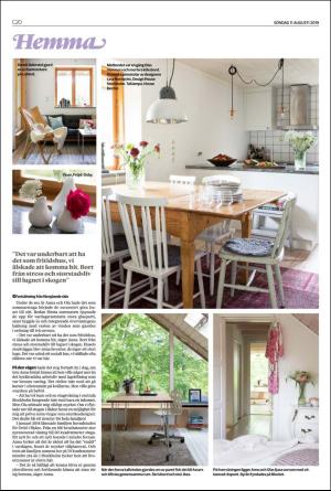 helsingborgsdagblad_c-20190811_000_00_00_020.pdf