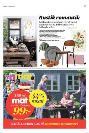 helsingborgsdagblad_c-20190811_000_00_00_021.pdf