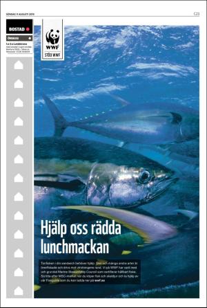 helsingborgsdagblad_c-20190811_000_00_00_023.pdf