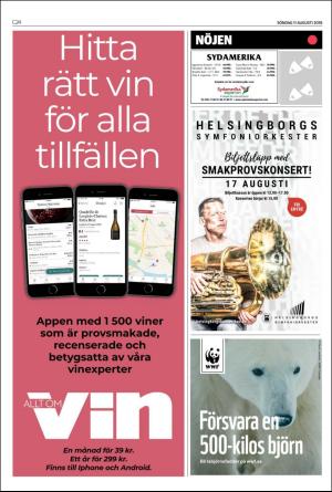 helsingborgsdagblad_c-20190811_000_00_00_024.pdf