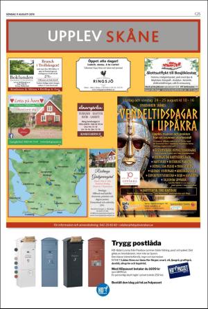 helsingborgsdagblad_c-20190811_000_00_00_025.pdf