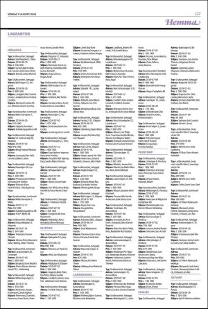 helsingborgsdagblad_c-20190811_000_00_00_027.pdf