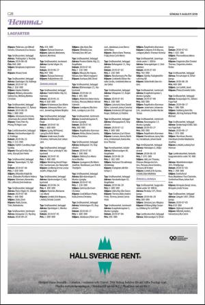 helsingborgsdagblad_c-20190811_000_00_00_028.pdf