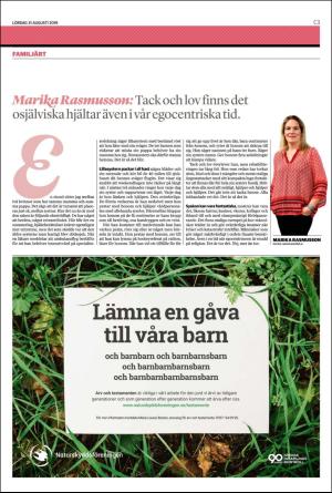 helsingborgsdagblad_c-20190831_000_00_00_003.pdf