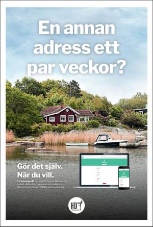 helsingborgsdagblad_c-20190831_000_00_00_009.pdf