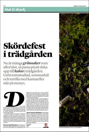 helsingborgsdagblad_c-20190831_000_00_00_010.pdf