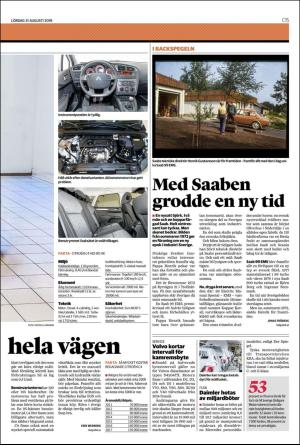helsingborgsdagblad_c-20190831_000_00_00_015.pdf