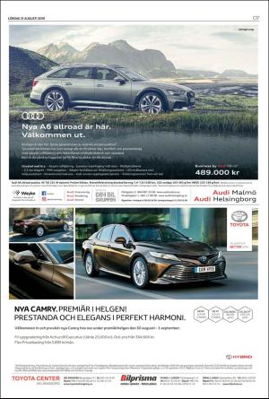 helsingborgsdagblad_c-20190831_000_00_00_017.pdf