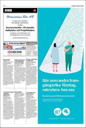 helsingborgsdagblad_c-20190831_000_00_00_018.pdf