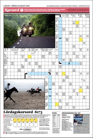 helsingborgsdagblad_c-20190831_000_00_00_020.pdf