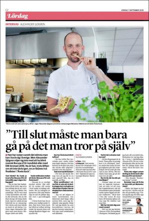 helsingborgsdagblad_c-20190907_000_00_00_002.pdf
