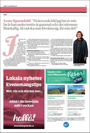 helsingborgsdagblad_c-20190907_000_00_00_003.pdf