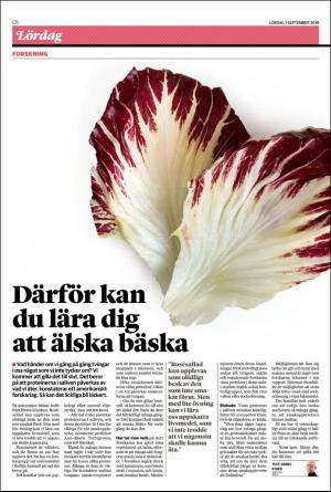 helsingborgsdagblad_c-20190907_000_00_00_006.pdf